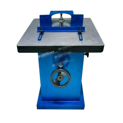 TORNO PARA CARPINTERIA